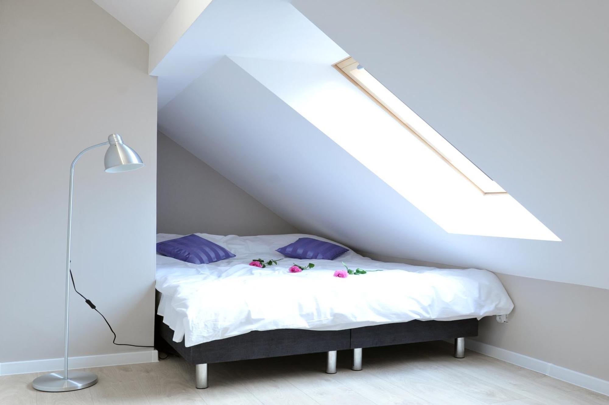 Apartamenty Bm'Kruk Stronie Śląskie Esterno foto