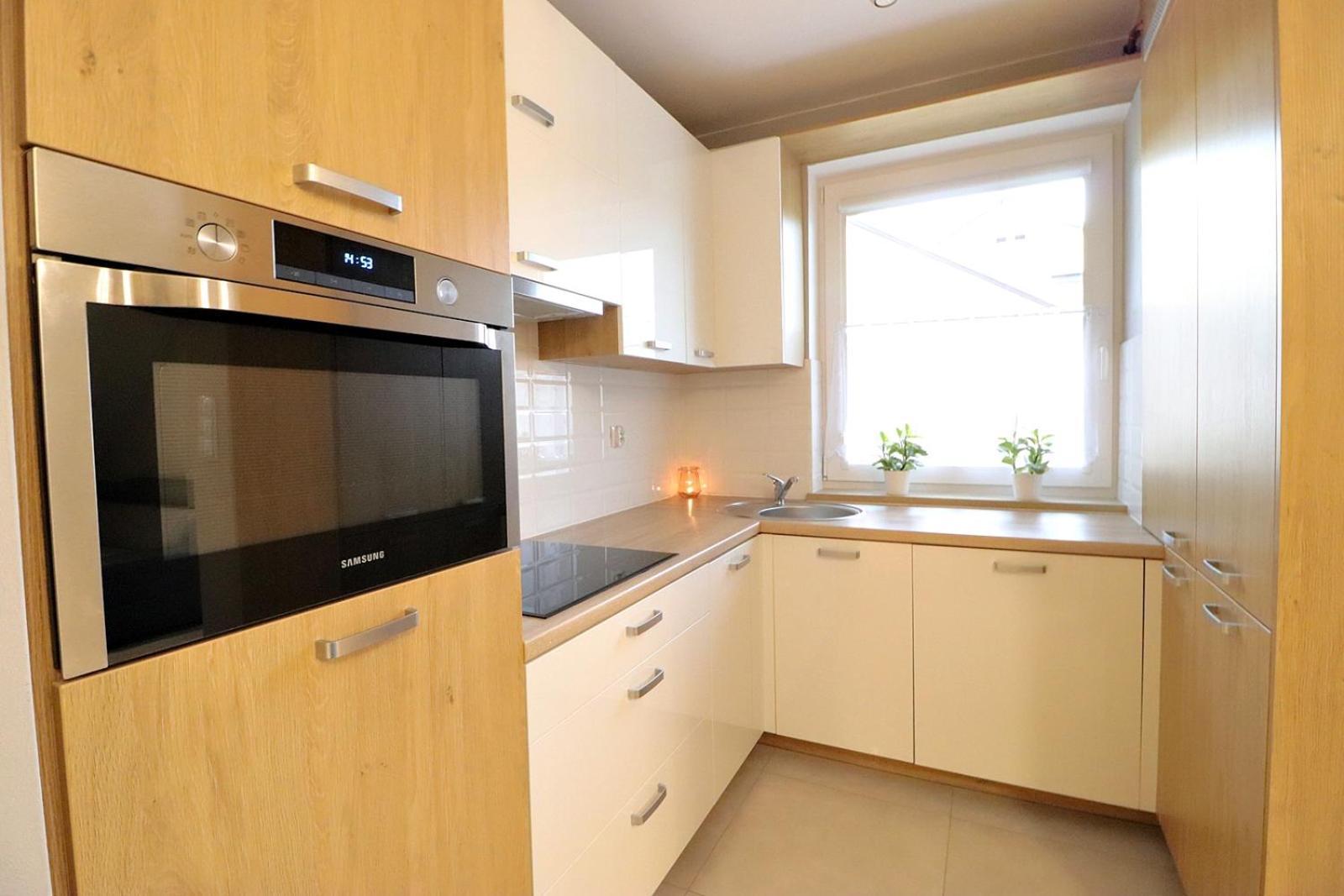 Apartamenty Bm'Kruk Stronie Śląskie Camera foto