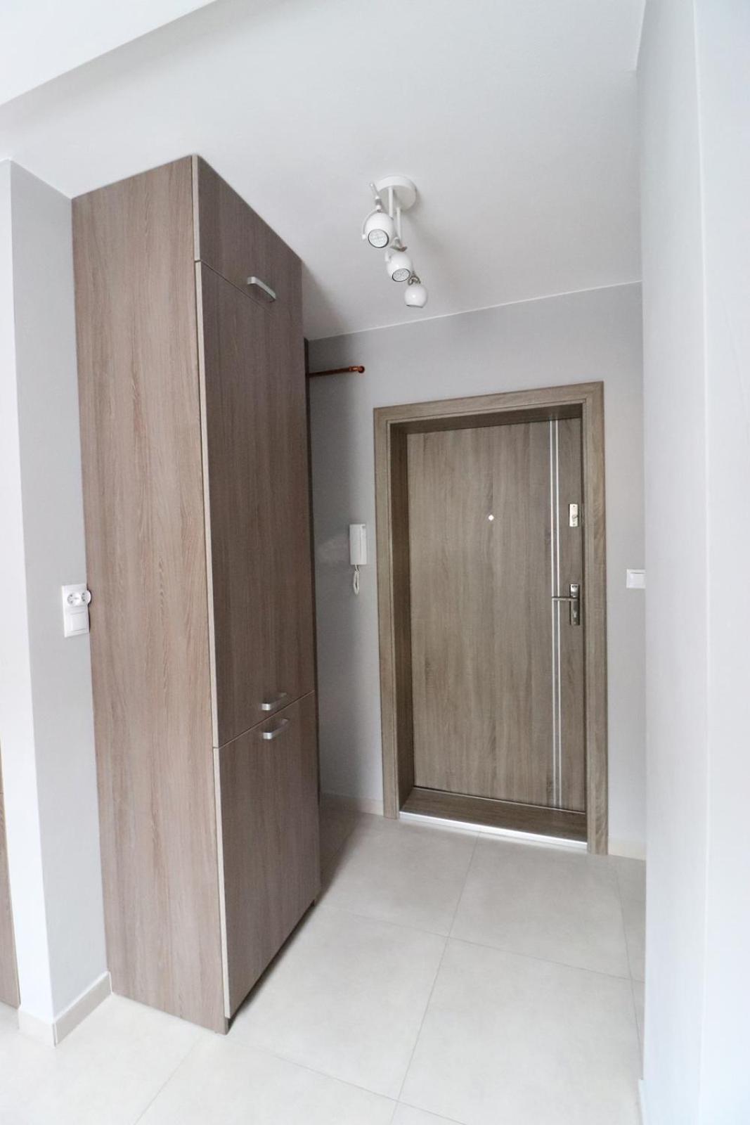 Apartamenty Bm'Kruk Stronie Śląskie Camera foto