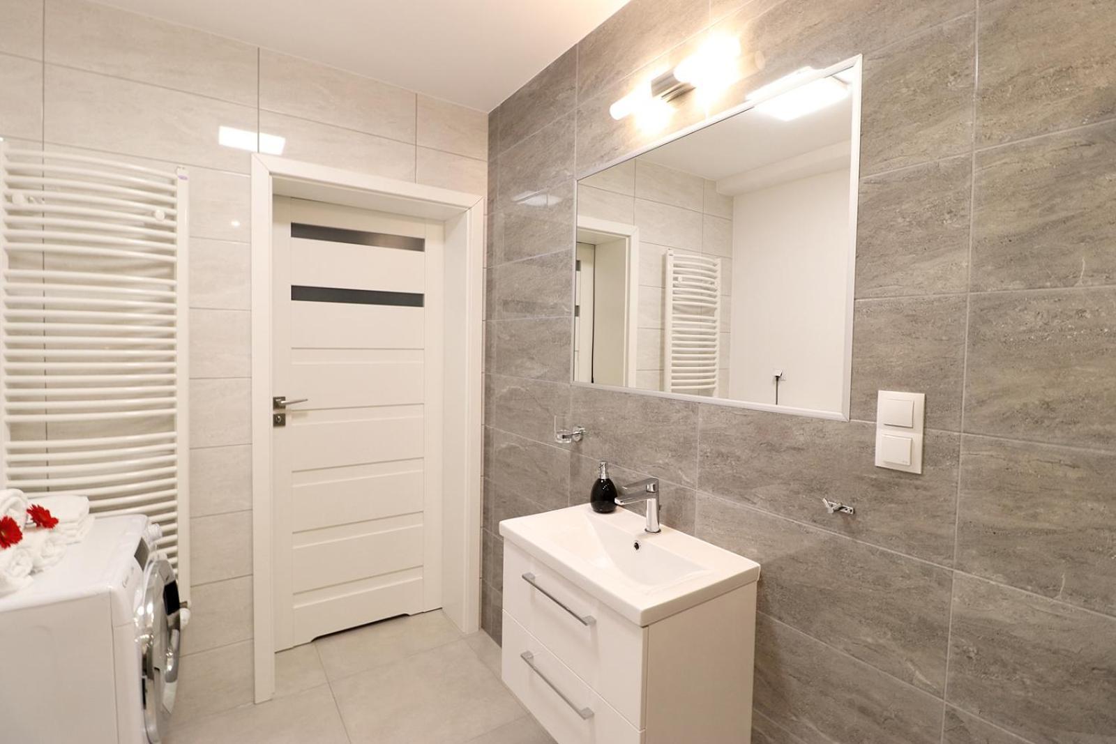 Apartamenty Bm'Kruk Stronie Śląskie Camera foto