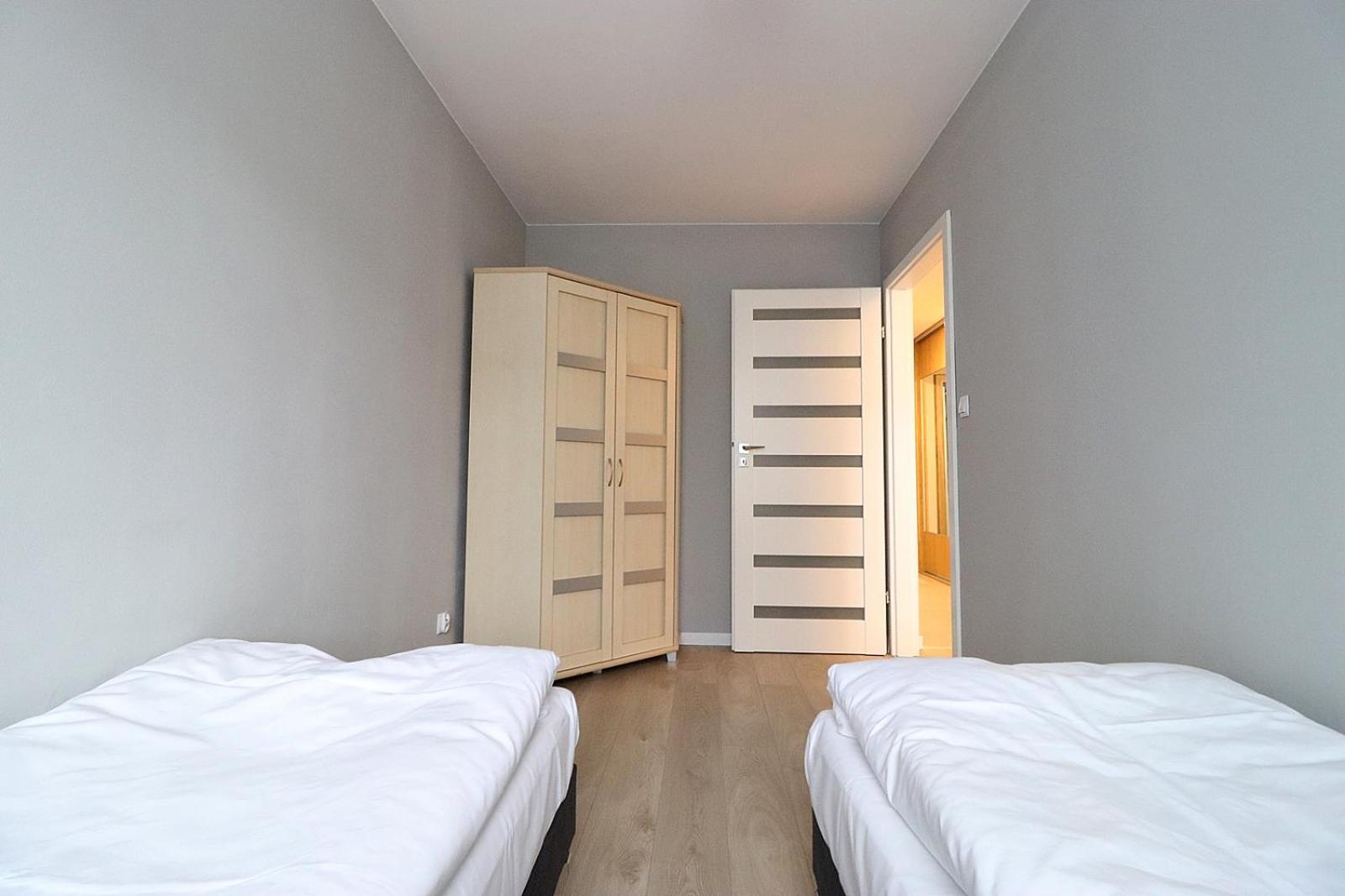 Apartamenty Bm'Kruk Stronie Śląskie Camera foto
