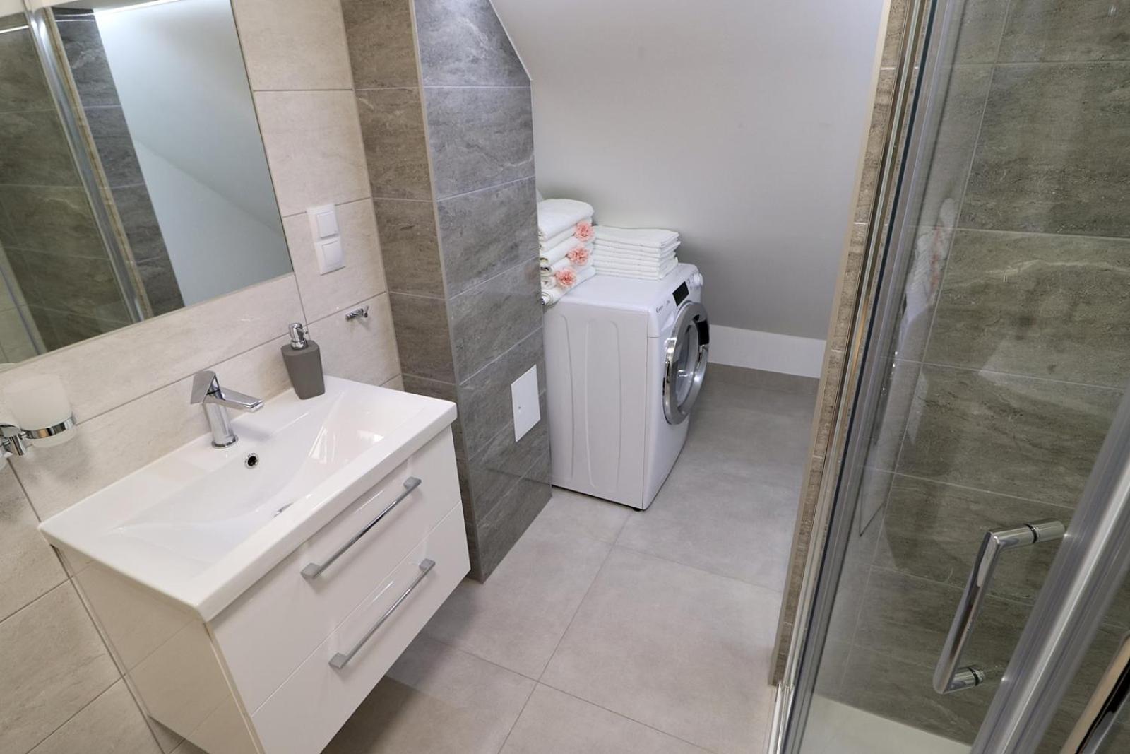 Apartamenty Bm'Kruk Stronie Śląskie Camera foto