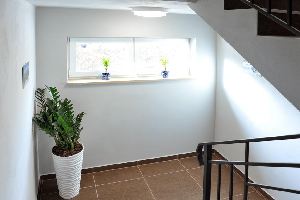 Apartamenty Bm'Kruk Stronie Śląskie Esterno foto