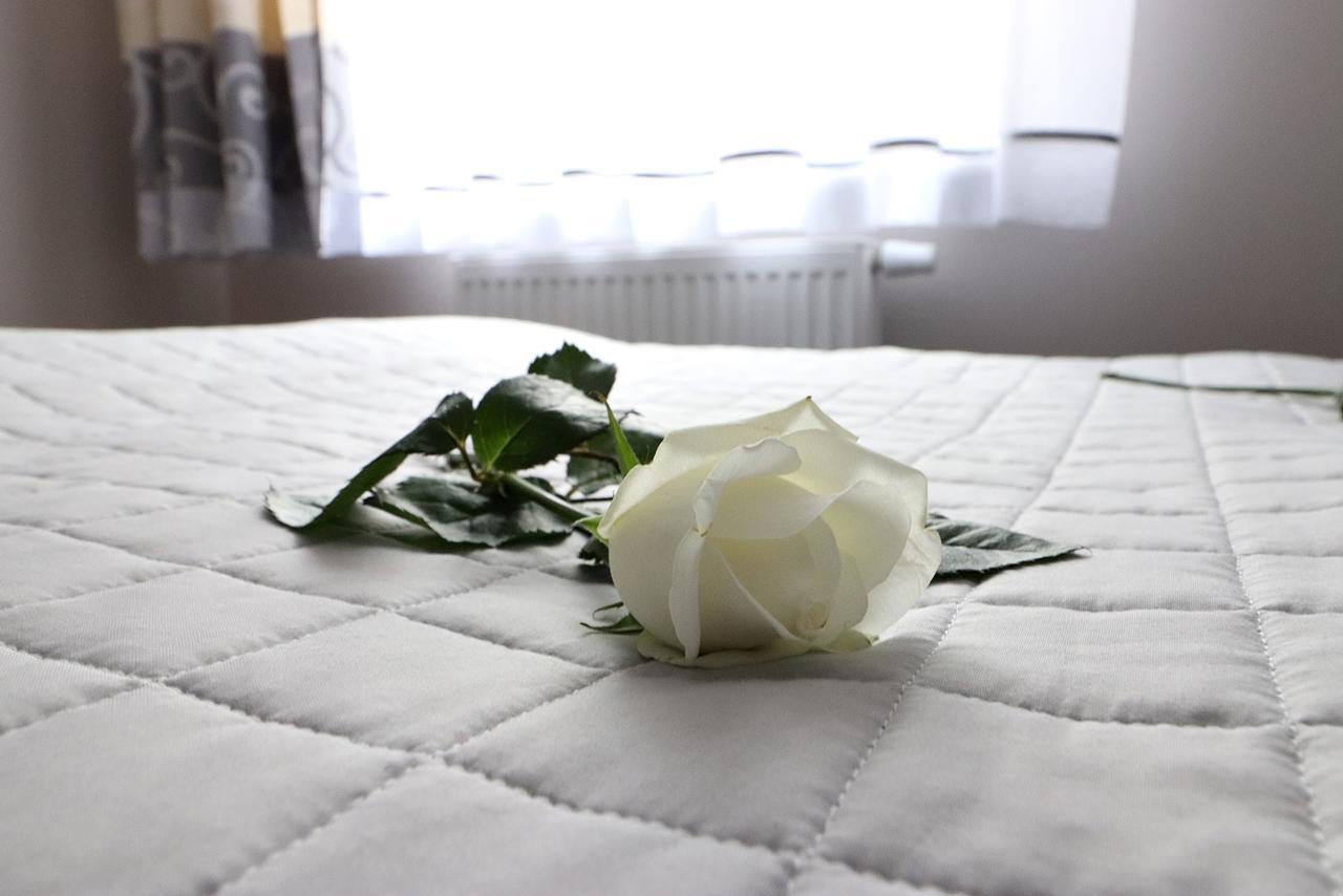 Apartamenty Bm'Kruk Stronie Śląskie Esterno foto